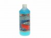 Holts Screenwash 1 Litre
