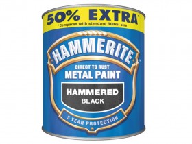 Click For Bigger Image