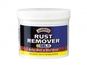 Click For Bigger Image