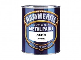 Click For Bigger Image