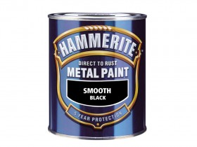 Click For Bigger Image