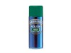 Hammerite Smooth Finish Aerosol Black 400ml