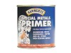 Hammerite Special Metal Primer 250ml