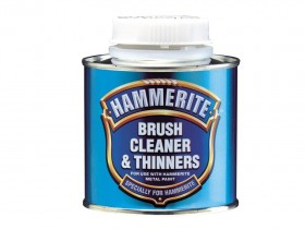 Click For Bigger Image