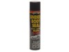 Hammerite Underbody Seal 600ml Aerosol