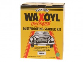 Click For Bigger Image