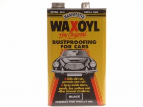 Click For Bigger Image