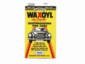 Click For Bigger Image