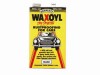 Hammerite Waxoyl Refill Can Clear 5 Litre