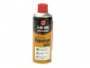 3-in-1 44014 3 in 1 Penetrant Spray
