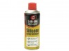 3-in-1 44015 3 in 1 Silicone Spray