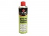 3-in-1 3 in 1 Prof Heavy-Duty Cleaner Degreaser 500ml