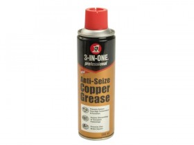 Click For Bigger Image