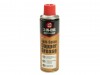 3-in-1 3 in 1 Professional Anti-seize Copper Grease