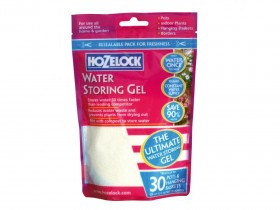 Click For Bigger Image