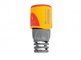 Click For Bigger Image