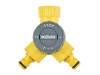 Hozelock 2155 Dual Tap Connector