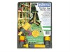Hozelock 2172 Outdoor Tap Starter Kit