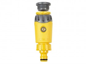 Click For Bigger Image