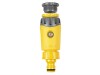 Hozelock 2181 Non Return Valve