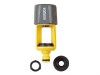 Hozelock 2274 Square Multi Tap Connector