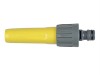 Hozelock 2292 Hose Nozzle