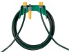Hozelock 2360 Hose Hange r- NO HOSE SUPPLIED