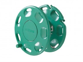 Click For Bigger Image