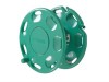 Hozelock 2390 Wall Mounted Hose Reel 60m