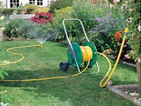 Click For Bigger Image