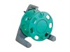 Hozelock 2410 Compact Hose Reel 30m