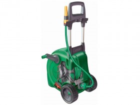 Click For Bigger Image