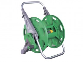 Click For Bigger Image