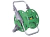 Hozelock 2475 2-n-1 Hose Storage System - NO HOSE SUPPLIED
