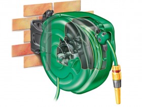 Click For Bigger Image