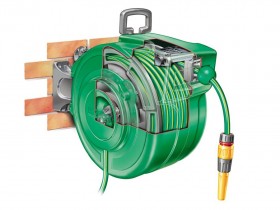 Click For Bigger Image