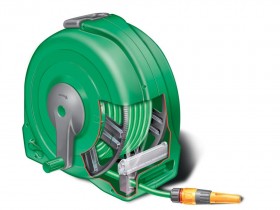 Click For Bigger Image