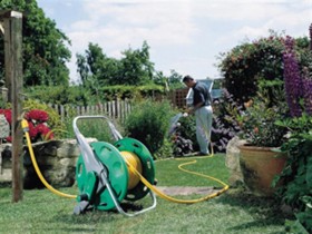 Click For Bigger Image