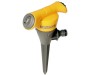 Hozelock 2510 Vortex Spike Sprinkler