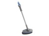 Hozelock 2604 Professional Car Brush