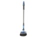 Hozelock 2607 Long Rotating Car Brush