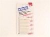 Hozelock 2621 Shampoo Sticks