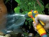 Hozelock 2674 Jet Spray Gun