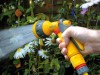 Hozelock 2676 Multi Spray Gun