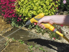 Click For Bigger Image