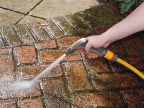 Click For Bigger Image