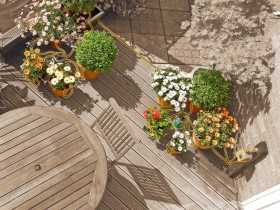 Click For Bigger Image