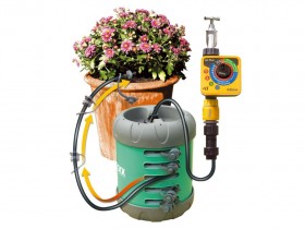 Click For Bigger Image