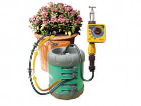 Click For Bigger Image