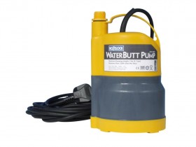 Click For Bigger Image